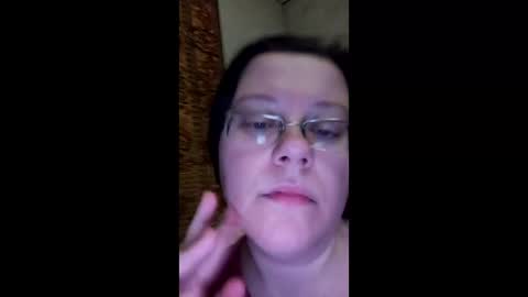 Snapshot of webgirl2 chatting on January 5, 2025, 1:03 am Marina online show from January 5, 2025, 1:03 am