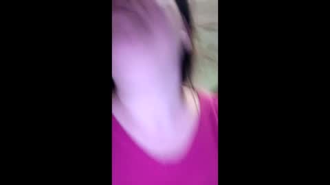 Snapshot of webgirl2 chatting on January 8, 2025, 10:16 pm Marina online show from January 8, 2025, 10:16 pm