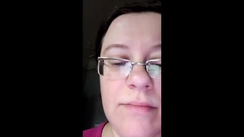 Snapshot of webgirl2 chatting on January 9, 2025, 2:07 pm Marina online show from January 9, 2025, 2:07 pm