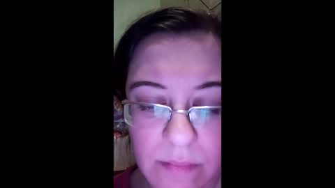 Snapshot of webgirl2 chatting on January 12, 2025, 11:15 pm Marina online show from January 12, 2025, 11:15 pm