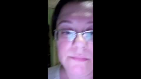 Snapshot of webgirl2 chatting on January 14, 2025, 11:05 pm Marina online show from January 14, 2025, 11:05 pm