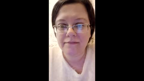 Snapshot of webgirl2 chatting on January 15, 2025, 5:37 pm Marina online show from January 15, 2025, 5:37 pm