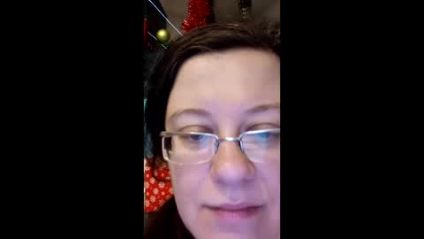 Snapshot of webgirl2 chatting on January 19, 2025, 6:21 pm Marina online show from January 19, 2025, 6:21 pm