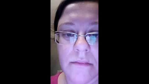 Snapshot of webgirl2 chatting on January 22, 2025, 11:10 pm Marina online show from January 22, 2025, 11:10 pm