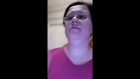 Snapshot of webgirl2 chatting on February 4, 2025, 1:02 am Marina online show from February 4, 2025, 1:02 am