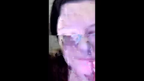 Snapshot of webgirl2 chatting on February 4, 2025, 10:02 pm Marina online show from February 4, 2025, 10:02 pm