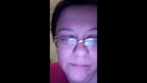 Snapshot of webgirl2 chatting on February 5, 2025, 11:17 pm Marina online show from February 5, 2025, 11:17 pm