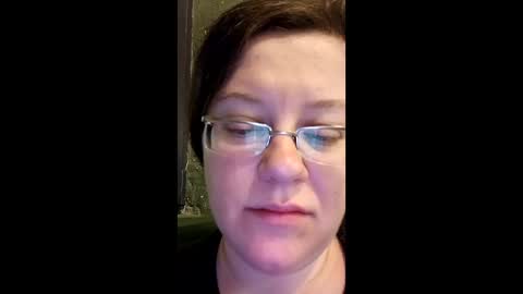 Snapshot of webgirl2 chatting on February 12, 2025, 5:48 pm Marina online show from February 12, 2025, 5:48 pm