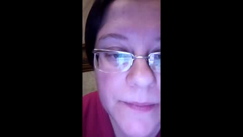 Snapshot of webgirl2 chatting on February 12, 2025, 10:37 pm Marina online show from February 12, 2025, 10:37 pm