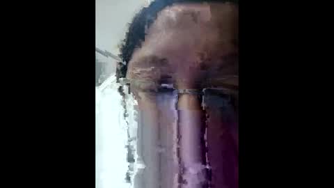 Snapshot of webgirl2 chatting on February 15, 2025, 12:04 am Marina online show from February 15, 2025, 12:04 am