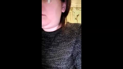 Snapshot of webgirl2 chatting on February 23, 2025, 9:26 pm Marina online show from February 23, 2025, 9:26 pm