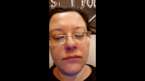 Snapshot of webgirl2 chatting on February 25, 2025, 5:58 pm Marina online show from February 25, 2025, 5:58 pm