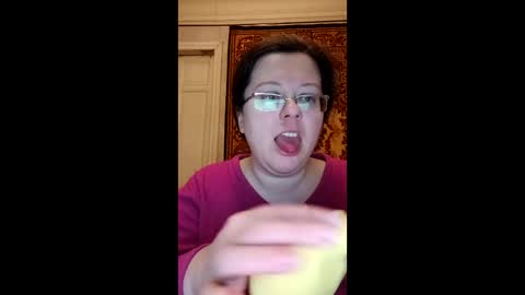 Snapshot of webgirl2 chatting on March 1, 2025, 7:48 pm Marina online show from March 1, 2025, 7:48 pm