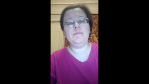 Snapshot of webgirl2 chatting on March 2, 2025, 7:12 pm Marina online show from March 2, 2025, 7:12 pm