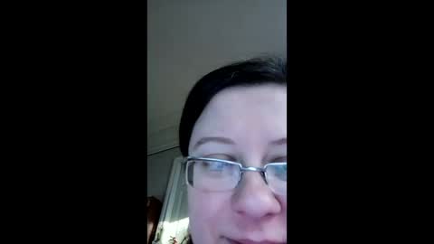 Snapshot of webgirl2 chatting on March 5, 2025, 2:45 pm Marina online show from March 5, 2025, 2:45 pm