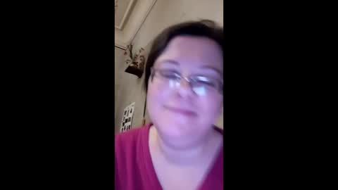 Snapshot of webgirl2 chatting on March 9, 2025, 4:22 pm Marina online show from March 9, 2025, 4:22 pm