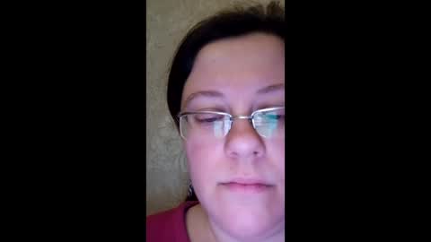 Snapshot of webgirl2 chatting on March 9, 2025, 10:52 pm Marina online show from March 9, 2025, 10:52 pm