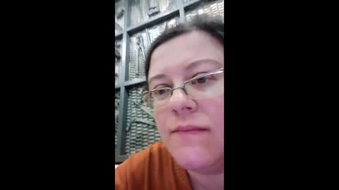 Snapshot of webgirl2 chatting on March 10, 2025, 5:39 pm Marina online show from March 10, 2025, 5:39 pm