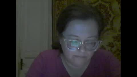 Snapshot of webgirl2 chatting on September 17, 2025, 10:33 pm Marina online show from September 17, 2025, 10:33 pm