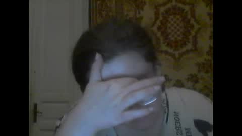 Snapshot of webgirl2 chatting on September 21, 2025, 9:27 pm Marina online show from September 21, 2025, 9:27 pm