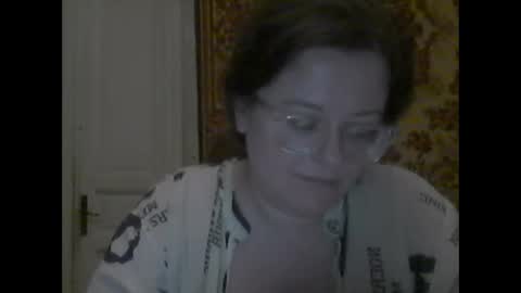 Snapshot of webgirl2 chatting on September 23, 2025, 8:34 pm Marina online show from September 23, 2025, 8:34 pm