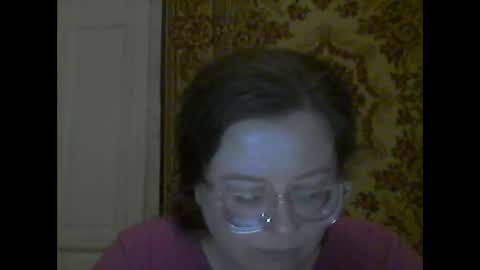Snapshot of webgirl2 chatting on September 30, 2025, 8:14 pm Marina online show from September 30, 2025, 8:14 pm
