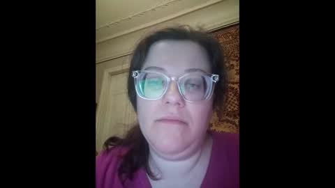 Snapshot of webgirl2 chatting on October 11, 2025, 9:24 pm Marina online show from October 11, 2025, 9:24 pm