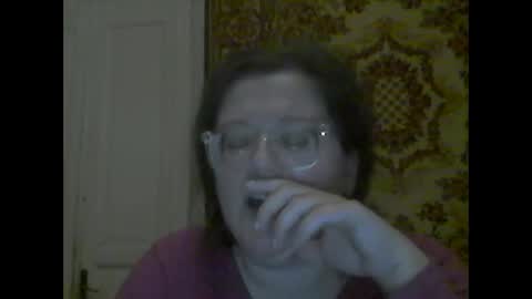 Snapshot of webgirl2 chatting on October 15, 2025, 9:15 pm Marina online show from October 15, 2025, 9:15 pm