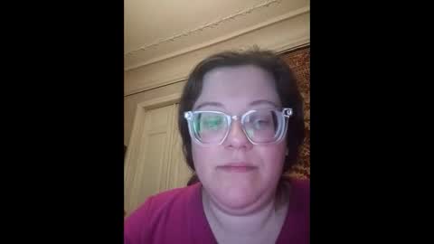 Snapshot of webgirl2 chatting on October 28, 2025, 12:03 am Marina online show from October 28, 2025, 12:03 am