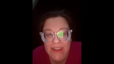 Snapshot of webgirl2 chatting on October 30, 2025, 2:51 pm Marina online show from October 30, 2025, 2:51 pm