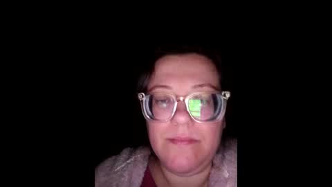 Marina online show from December 14, 2025, 10:03 pm