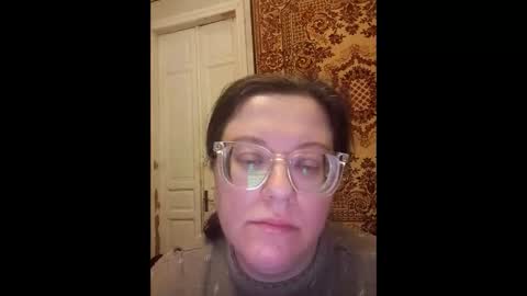 Marina online show from March 1, 2026, 4:09 pm