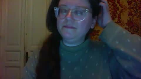 Marina online show from April 1, 2026, 4:59 pm