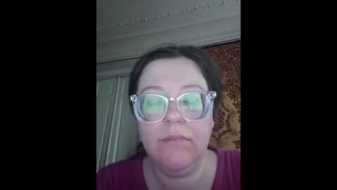 Marina online show from May 18, 2026, 3:29 pm