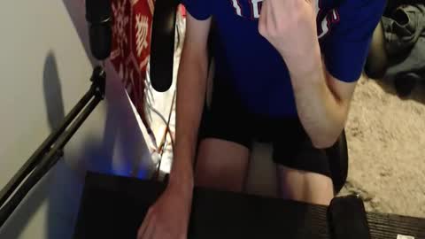 webry online show from January 8, 2026, 4:15 am