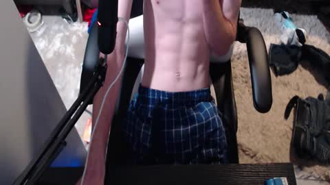 webry online show from January 9, 2026, 8:54 pm