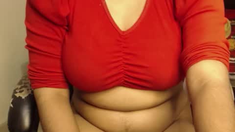 mina online show from November 27, 2025, 3:36 pm