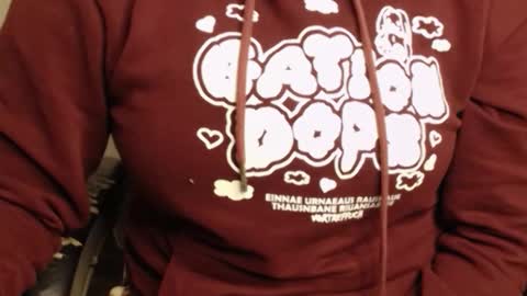 mina online show from January 5, 2026, 7:28 pm