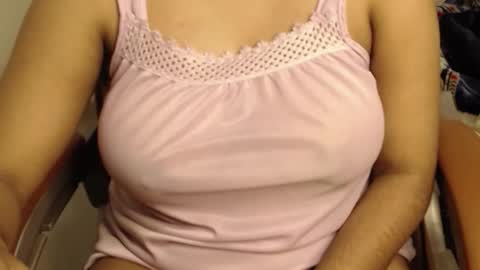 mina online show from February 28, 2026, 7:48 pm