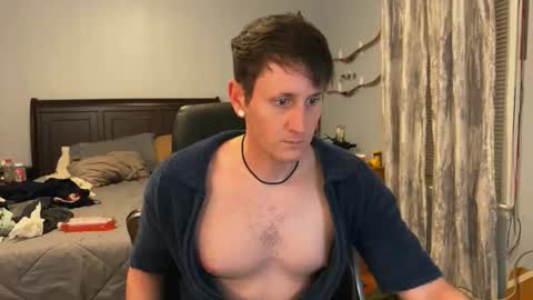 webslingxxxx online show from October 24, 2025, 11:56 pm