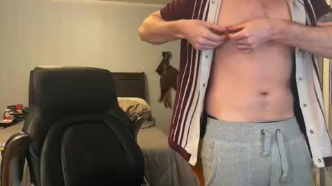 webslingxxxx online show from November 18, 2025, 12:05 am