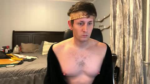 webslingxxxx online show from November 19, 2025, 2:11 am