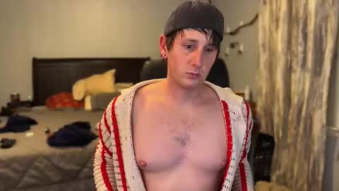 webslingxxxx online show from February 8, 2026, 11:52 pm