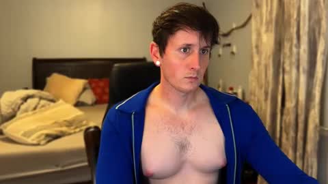 webslingxxxx online show from March 20, 2026, 12:26 am