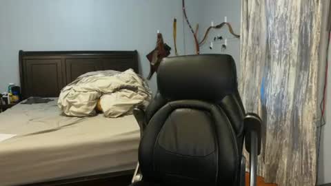 webslingxxxx online show from July 1, 2026, 12:23 am