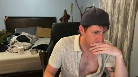 webslingxxxx online show from July 16, 2026, 2:17 am