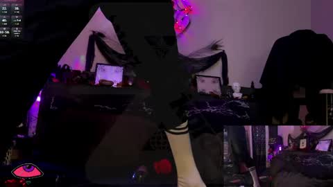 WebzKordz online show from March 24, 2026, 5:45 am