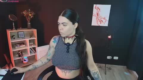Snapshot of wednesdayfriday chatting on December 11, 2024, 6:20 pm Wednesday   Please help me to reach 111 thumbs up online show from December 11, 2024, 6:20 pm