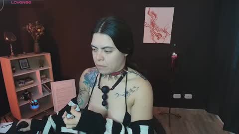 Snapshot of wednesdayfriday chatting on January 5, 2025, 9:14 pm Wednesday   Please help me to reach 111 thumbs up online show from January 5, 2025, 9:14 pm