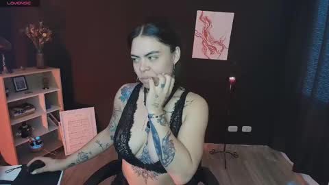Snapshot of wednesdayfriday chatting on January 16, 2025, 5:33 pm Wednesday   Please help me to reach 111 thumbs up online show from January 16, 2025, 5:33 pm